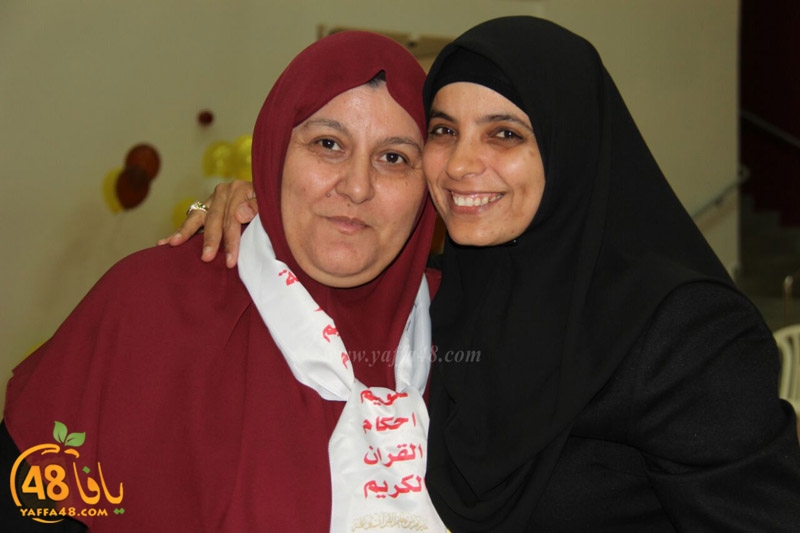 tamer takhrefe (7).jpg